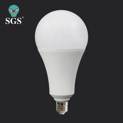 China SGS good quality LED bulb INDOOR aluminum material home part led bulb replacement parts bulb lighting for sale