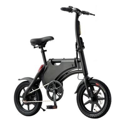 China Steel Hot sales EU electric bike new electric mountain bike delivery city electric bike for men and women for sale