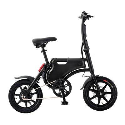 China 3 speed steel fast fast level folding Hebei leyin electric bikes city electric bike for adults with adjustable seat for sale