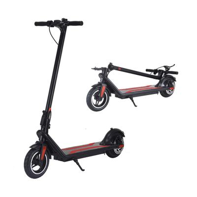 China 8.5inch 350w Electric Scooters Unisex Fast Smart Self Balancing Electric Scooters Two Wheels Mobility For Adults With APP for sale