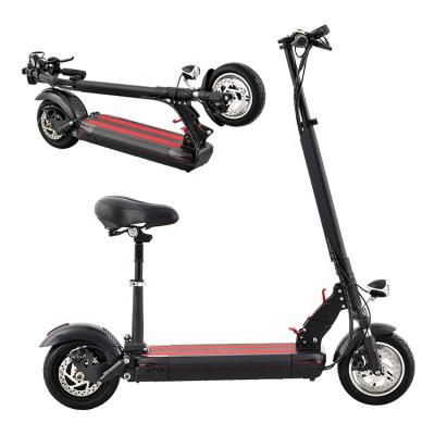 China New Arrival Luxury Premium Electric Scooter Manufacturer Commercial Electric Scooter Electric Mobility Scooter With Seat for sale