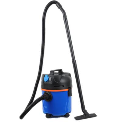 China Car Carpet Vacuum Cleaner Tool Wet and Dry Vacuum Cleaner for sale