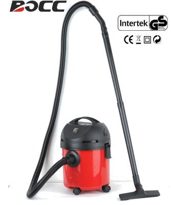 China Morden 2021new heay-duty portable car vacuum cleaner for wet and dry cleaner for home kichen car sofa ect. for sale