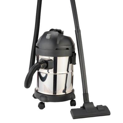 China Morden 2022 new design 1200W good quality portable wet and dry vacuum cleaner for home use for sale