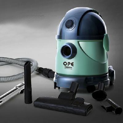 China Cyclone Technology Best Recommend 1200W Electric Hot Cord Rewinder High Quality Vacuum Cleaner for sale