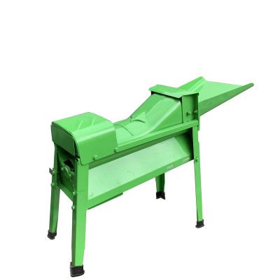 China Electric Farms Corn Shresher Corn Sheller for sale