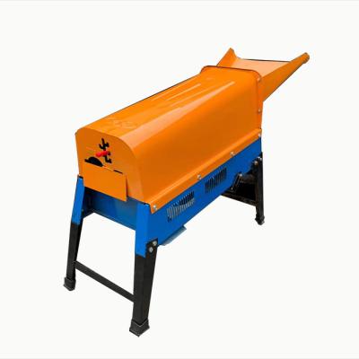 China Electric farms maize shresher maize sheller for sale for sale