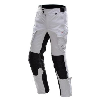 China Waterproof Waterproof Motorcycle Pants Moto Pants Motorcycle Off Road Motocross Pants With Knee Protective Gear for sale