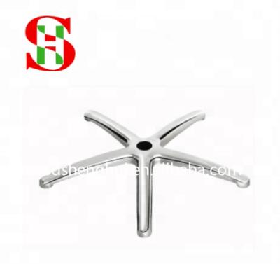 China Wholesale Barber Chair Hair Salon Beauty Bed Salon Chair Base B333 for sale