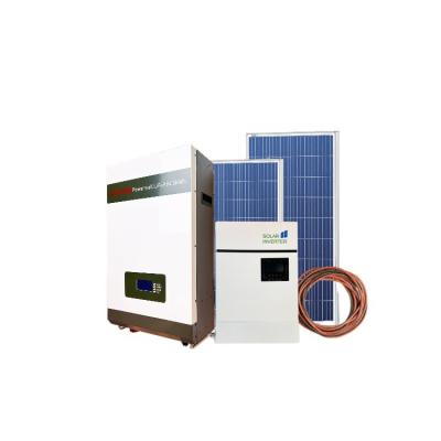 China RV Port Factory customized Wall Lifepo4 Tesla Powerwall Power Wall 48V Tesla Power solar charging home energy storage system for sale