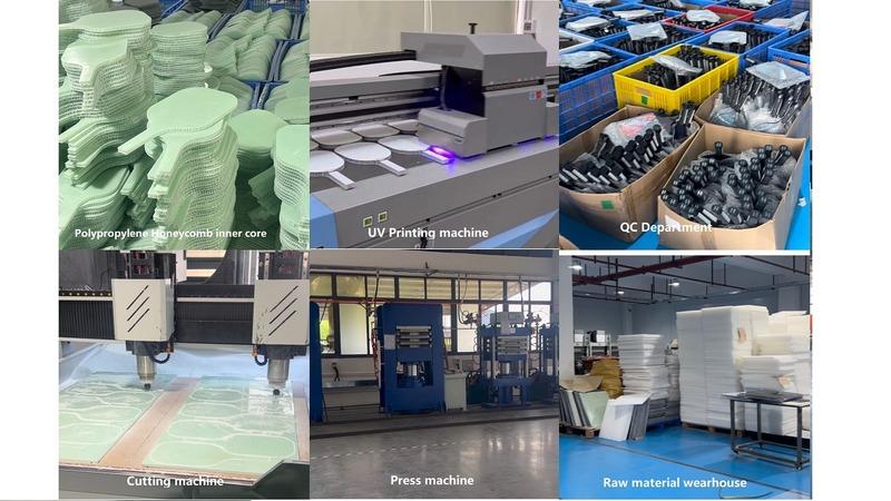 Verified China supplier - Shenzhen Jinjuhong Technology Co., Ltd.