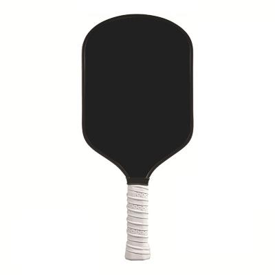 China Various Color 2023 Custom OEM High Quality ODM USAPA Approved Glass Graphite Thermoformed T700 Carbon Fiber Unibody Pickleball Paddles for sale