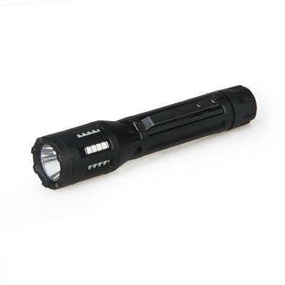 China Camping Outdoor Sports Torch LED Tactical Flashlight For Hunting GZ15-0094 for sale