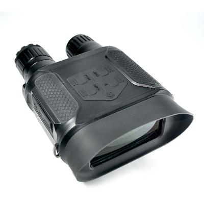 China > 200M Digital Camera GZ27-0023 Tactical Infrared Night Vision Goggles Hunting Night Vision Binoculars for sale