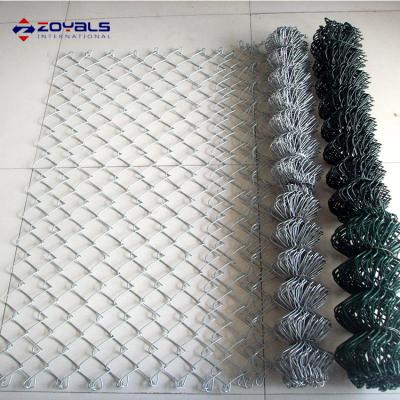 China Plain Weave Plain Stainless Steel Wire Netting Hexagonal Chicken Wire Mesh Ultra Fine for sale