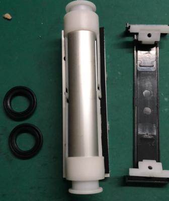 China Hotels PARKER ORIGA OSP-P25 Cylinder Slider Repair Kits for sale