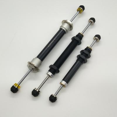 China SCD2050 steel shock absorber for sale