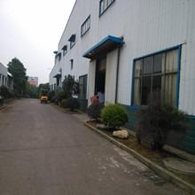 Verified China supplier - Jinan Tianyuan Bearing Co., Ltd.