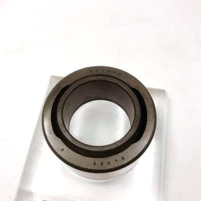 China Ge35 Xs/K Chik Stable High Quality High Precision GE 35 Xs/K Joint Bearing / Radial Spherical Plain Bearing Ge35xs/K for sale