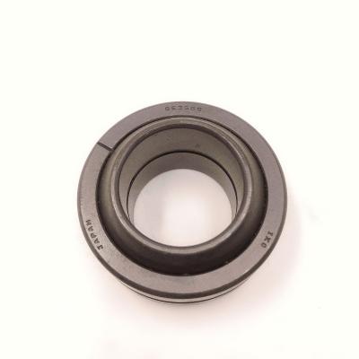 China Factory Original Stable Running Bearing Spherical Single Bearing Ge30 ES for sale