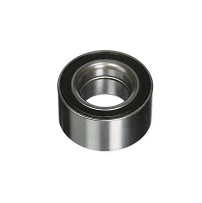 China Hotels Bearing Automotive Low Price Koyo Auto Parts Wheel Hub Bearing DAC20420030/29 2RS DAC205000206 for sale