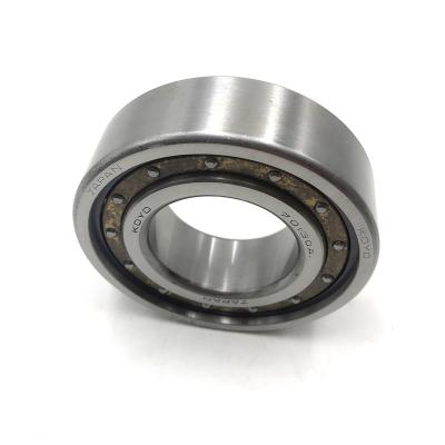 China Hotels NSK brand groove ball bearing 6202 quality first, deep safe and reliable for sale