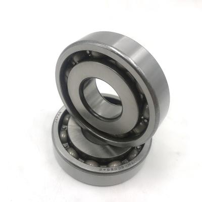 China Original 6203 ball bearing, price lists, all types, NTN hotels brand deep groove customization for sale