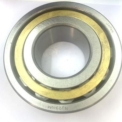 China High quality NU216 NTN hotels low price cylindrical roller bearing for sale