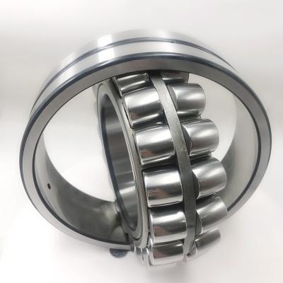 China Hotels produced in NSK NTN KOYO China 222112C 22212K 22212C/W33 22212CK/W33 Aligning Bearings for sale