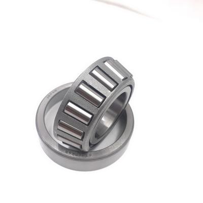 China NTN 31305 Stock Wholesale Taper Roller Bearing Hotels Customization Low Price Bearing for sale