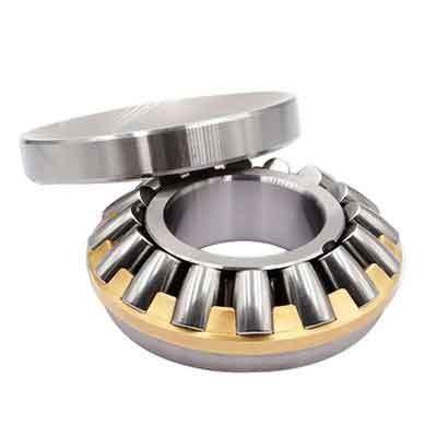 China Hotels Large Running Thrust Roller Bearing 81124 81126 81128 81130 81132 81134 For Heavy Duty Power Tools for sale