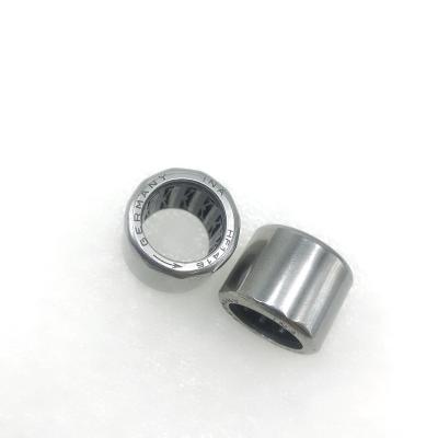 China High quality famous hotels brand KOYO needle roller bearing HK0408 for home use for sale