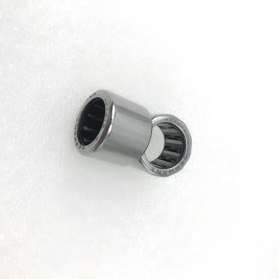 China Hotels Low Price Needle Roller Bearing Factory Direct Sales HK0912 HK0911 for sale