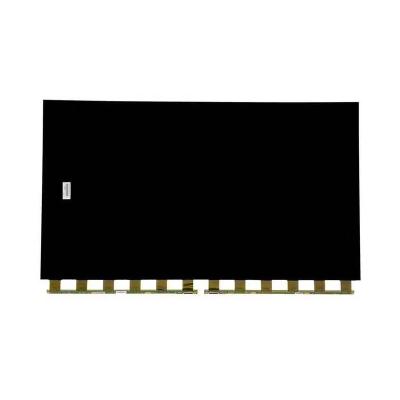 中国 LC430EGJ-SHA1 TV thermostat lcd display 4k display replacement led tv screen 43 inch tft screen 販売のため