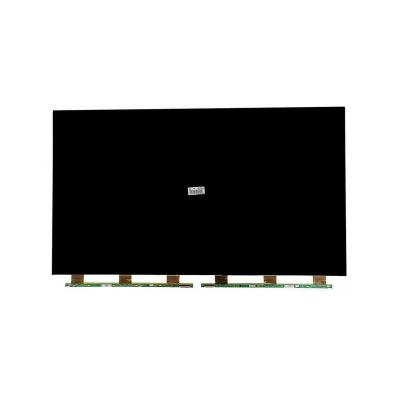 中国 LC430EGQ-SMM3 TV led display panels full color led display xxxxxx video panel x scr black lcd displays 43 inch 販売のため