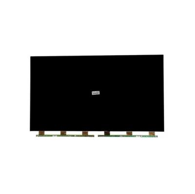 China TV Black 47 Inch Black TV Panel LCD Display Customized LC470DUE-SFR1 TV LCD Flat Panel Display for sale