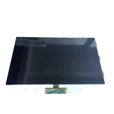 中国 TV factory direct sale MT3151A05-9 32 inch, 32 inch led TV open cell, TV screen replacement LCD display 販売のため