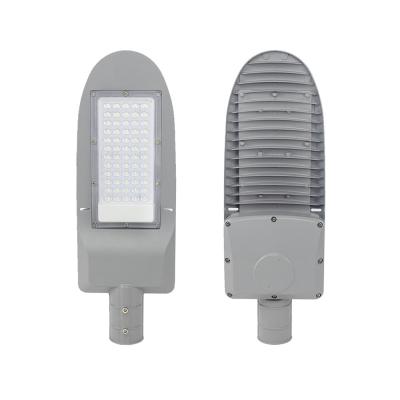 China 50w super quality outdoor waterproof bis saa led street light ce rohs 90w led street light for sale