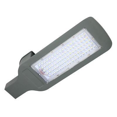 China ip66 waterproof low price high quality led garden street light outdoor street led light 220v for sale