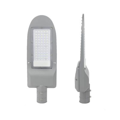 China Sinchum ac 220v input with lens 50w 60 watt led street light 100 watt 30 watt led street light for sale