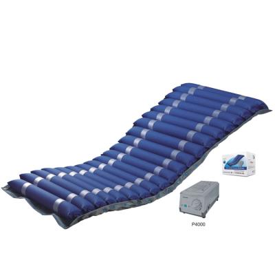 China Hot Selling Used Pressure Alternative Mattress With Pump for sale