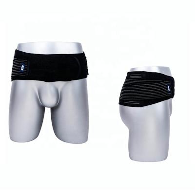 China Stand Factory Direct Hip Dummy Butt Mannequin Male Underwear Mannequin for sale