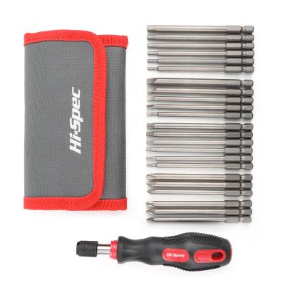 China Hi-Spec Drill Bit Tool Kit Diamond Tools Carbon Fiber Composite Materials. carbon steel drill for factory price for sale