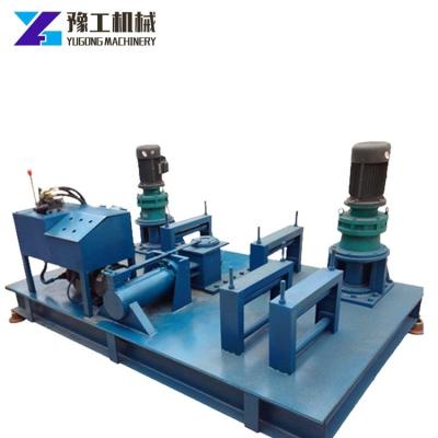 China Construction worksÂ   good quality hydraulic h beam bending machine i beam bending machine price for sale