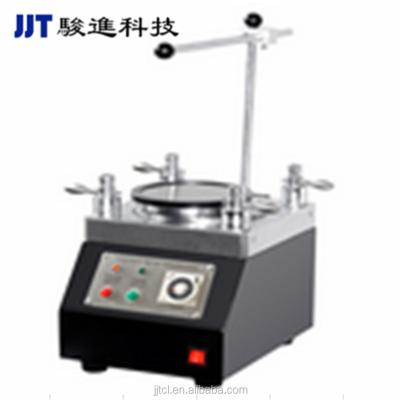 China chinese supplier fiber optic polishing machine fiber optic polishing machine for sale