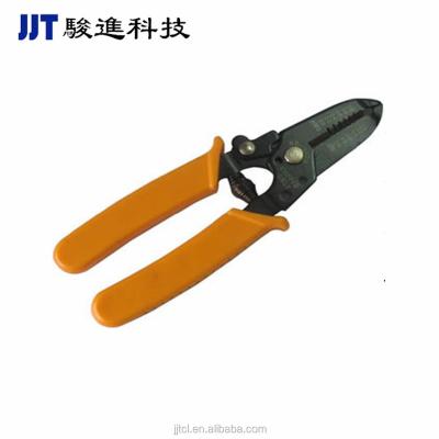 China fiber optic polish film tools fiber optic polish for sale