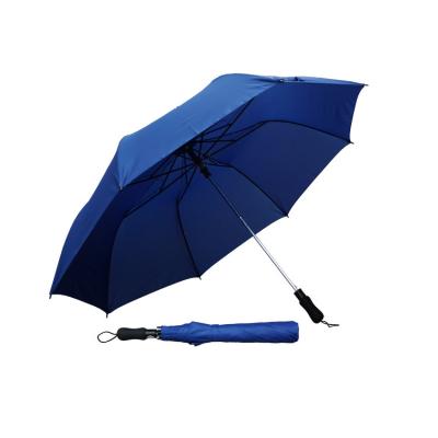 China Modern 2 Times Reversed Umbrella High Quality Prices for sale