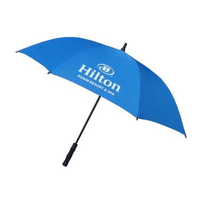 China Sun Protective Metal Umbrella Non for sale