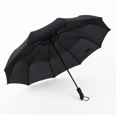 China Premium Modern Automatic Rain Umbrella On Sale for sale