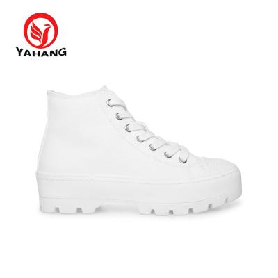 China Elegant Luxury Style Women Boots Lightweight Casual Shoes Winter Boots Custom Made Suppliers for sale